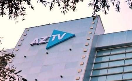 AzTV kadr dəyişikliyi ilə bağlı yayılan məlumatları təkzib edib