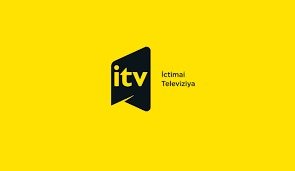 İctimai TV daha bir ilkə imza atdı
