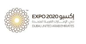 BƏƏ səfirliyi DUBAI EXPO ziyarətçiləri üçün ın son məlumatı açıqlayır