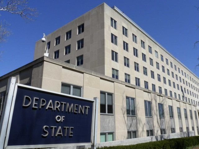 ABŞ-dan İrana xəbərdarlıq: Diplomatiya işə yaramasa…