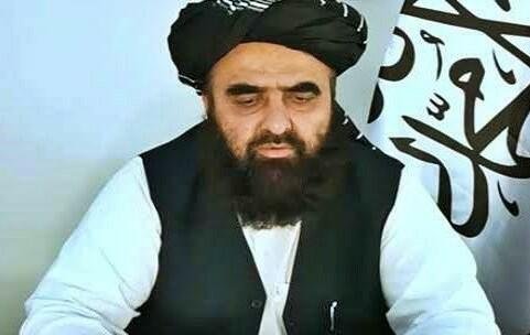AB nümayəndələri ilə görüş planlaşdırılır - Taliban