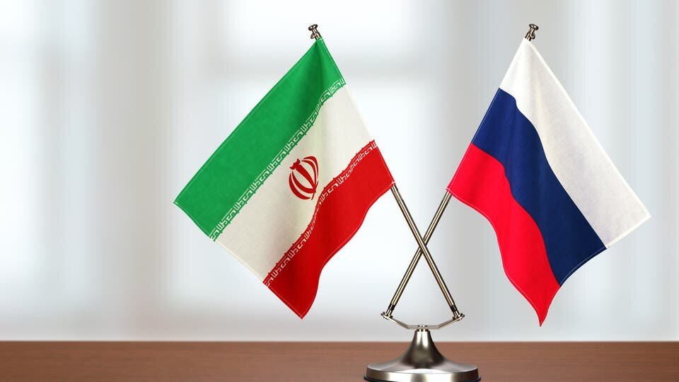 İran Rusiyadan qırıcılar almaq istəyir