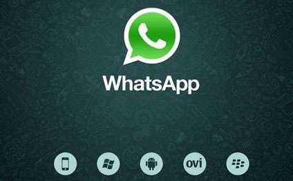 “WhatsApp” hansı telefonlarda işləməyəcək?