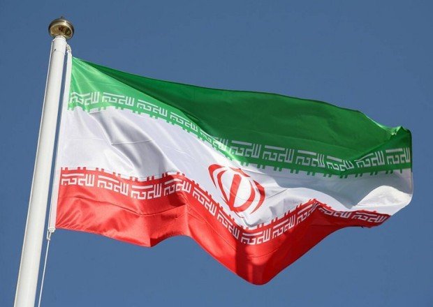 4 ölkənin prezidenti İranı müzakirə edəcək