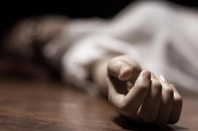16 yaşlı qız dəm qazından boğularaq öldü
