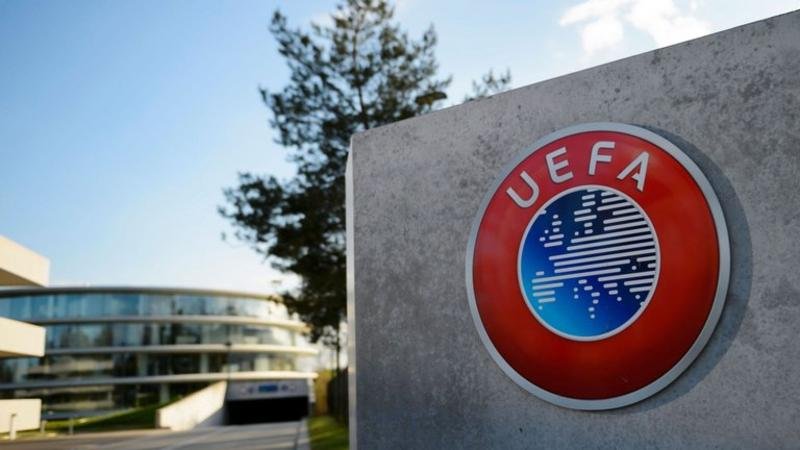 Azərbaycan UEFA reytinqində gerilədi