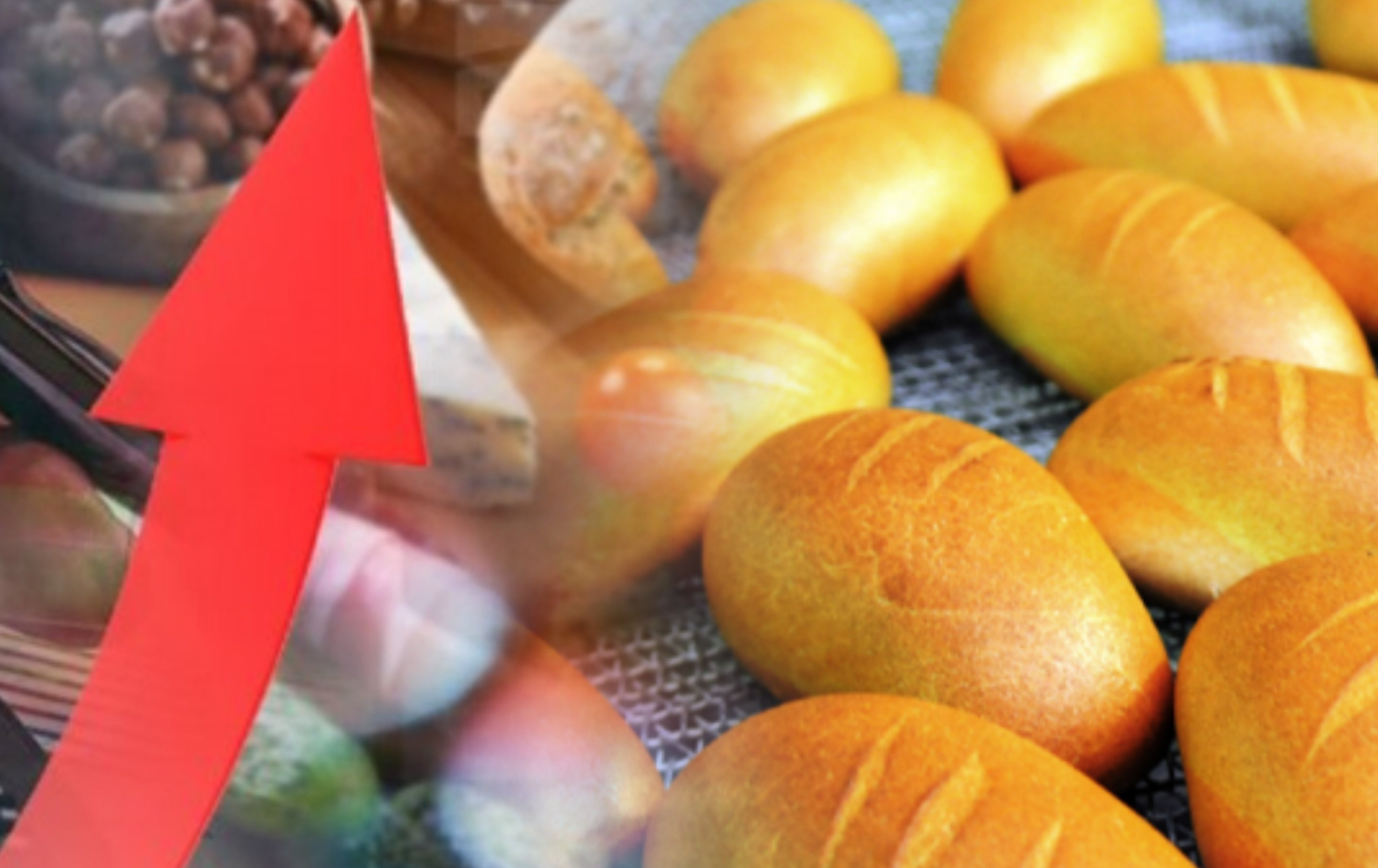 Gürcüstanda çörəyin qiyməti bahalaşa bilər