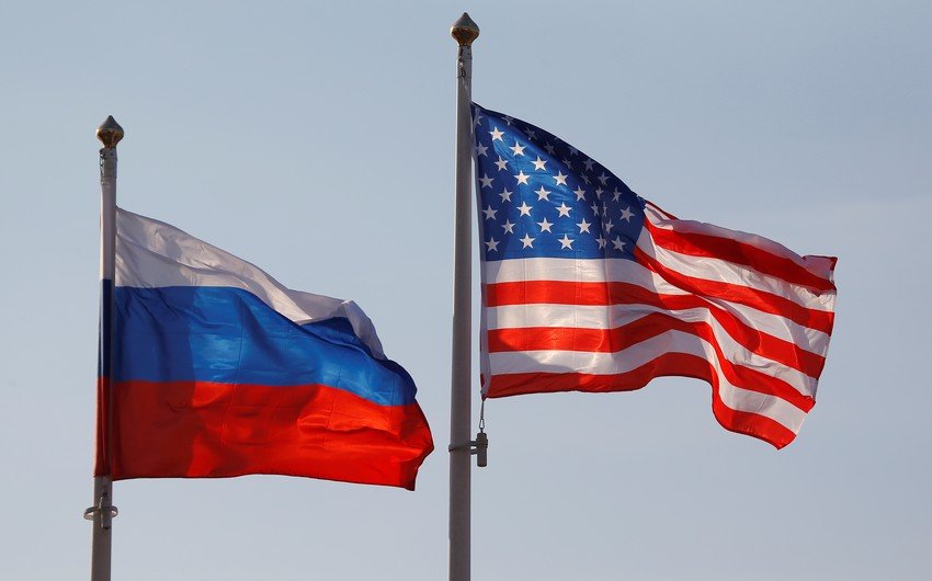 ABŞ Rusiyaya qarşı yeni sanksiyalar tətbiq edəcək