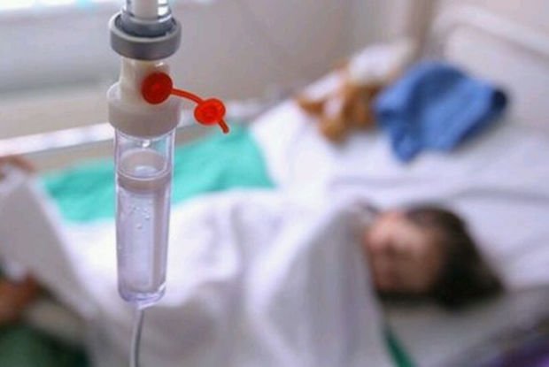 Uşaqlarda “Omikron”un simptomları hansılardır? - Pediatr açıqladı