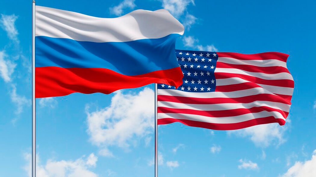 ABŞ-nın Rusiyaya qarşı sanksiyaları məlum oldu