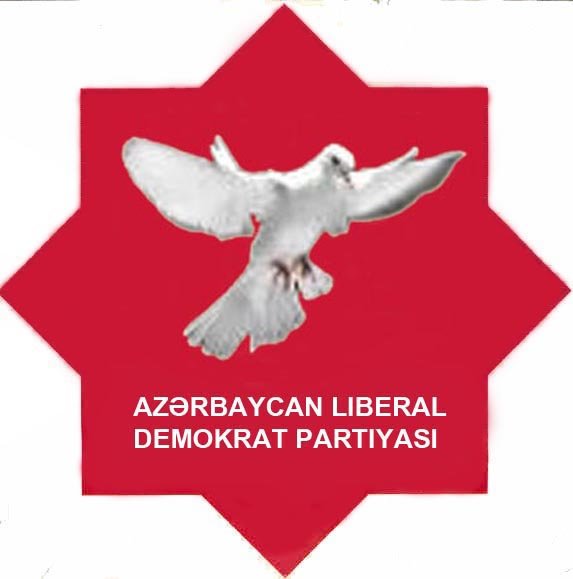 ALDP Qorbaçovun cəzalandırılmasını tələb edir