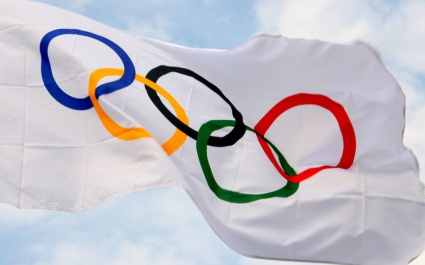 Yanvarın 23-dən Olimpiadada 300-ə yaxın yoluxma qeydə alınıb