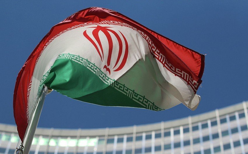 İranın nüvə proqramına dair danışıqlar sabah yenidən başlayacaq