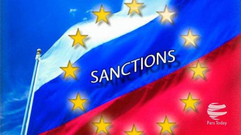 6 ölkə Rusiyaya “öldürücü sanksiya” ilə razılaşdı