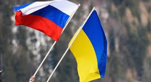 Ukrayna və Rusiya arasında görüş yenə baş tutmadı