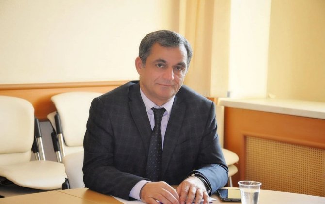 Teleradio Akademiyasında təhsil almaq üçün nə etməli? – Ən aktual suallara cavab...