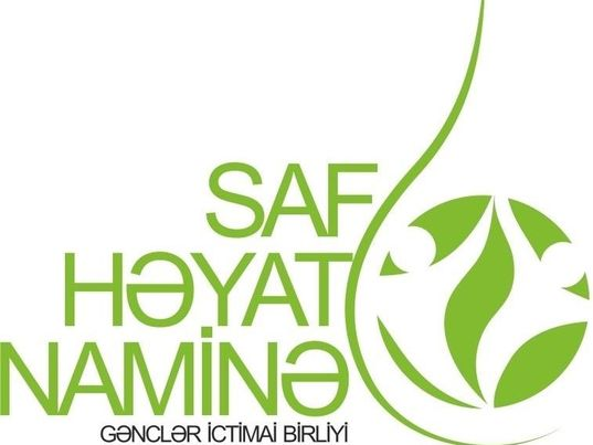 “SAF Həyat Naminə”: Yeni layihənin icrasına start verib