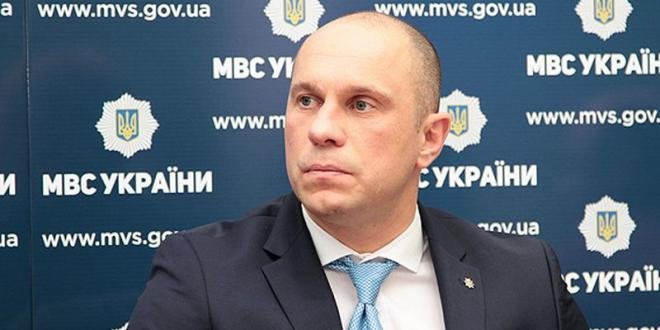 Ukraynalı deputat barədə həbs qərarı verildi
