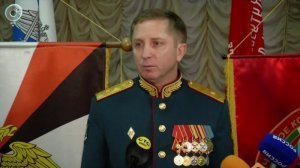 Ukraynada daha bir rus generalı ÖLDÜRÜLDÜ