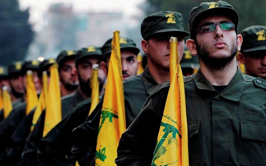 KİV: “Rusiya “Hizbullah”ın 800 muzdlusunu döyüşlərə cəlb edir”
