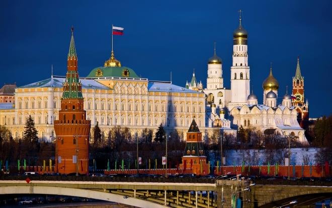 ABŞ: Rusiyaya getməyin, saxlanıla bilərsiniz