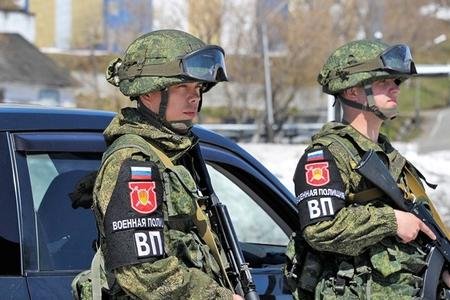 Ukrayna ordusu 20 vaqnerçini məhv etdi