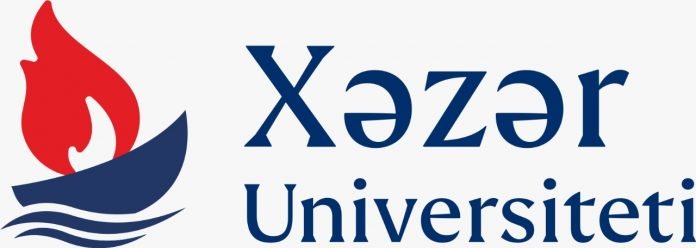 Xəzər Universiteti dünyanın ən yaxşı universitetləri arasında