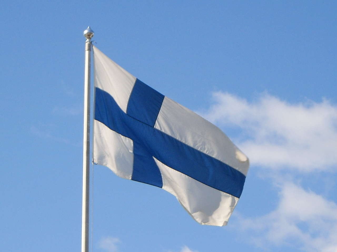 Rusiya Finlandiyanı hədələyib