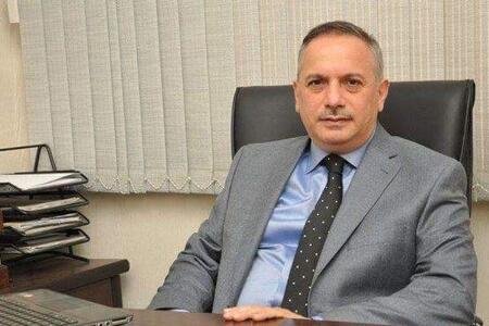 Əli Əliyev barədə yenidən cinayət işi başlandı