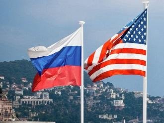 ABŞ Rusiyanın yolunu bağladı