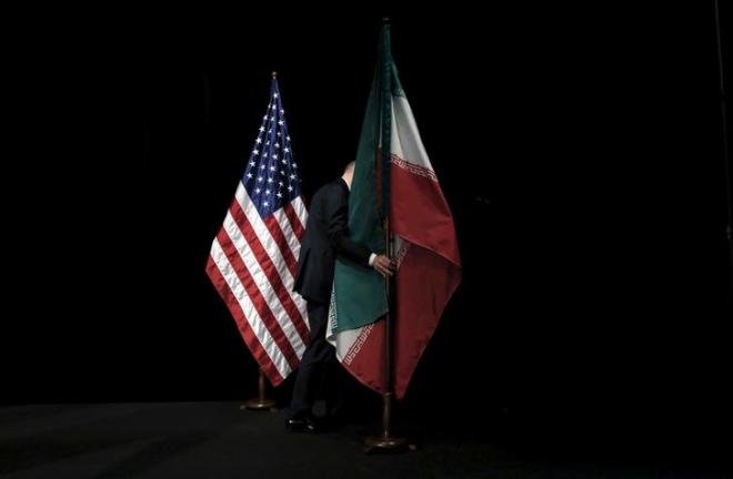 İrana sanksiyalar ləğv edilə bilər - ABŞ