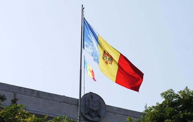 İlginc təklif: Moldova Rumıniya ilə birləşsin!