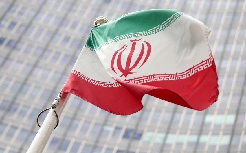 MAQATE İranın 40 kq-dan çox zənginləşdirilmiş uran topladığını öyrənib