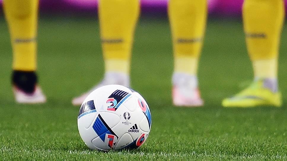 Üç futbolçu Azərbaycan millisindən qovuldu
