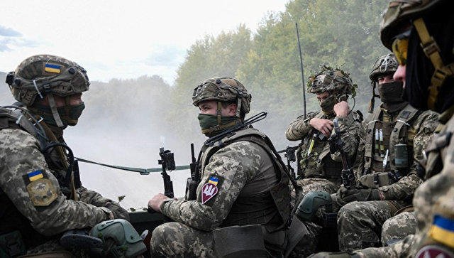 Rus generalları Ukraynada buna görə ölür - Ekspert