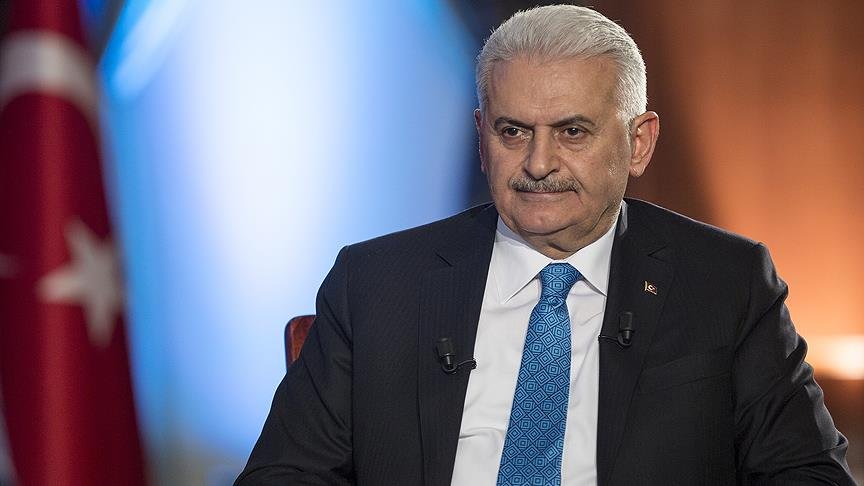 “Zəngəzur dəhlizi açılmalıdır” - Binəli Yıldırım