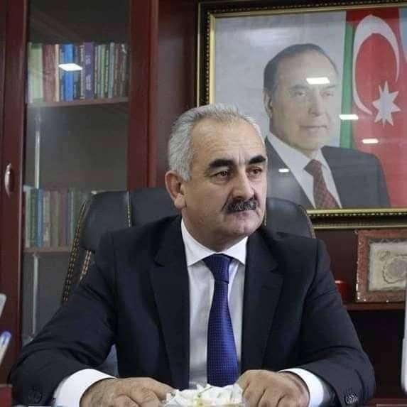 "Bu manevrlərin hamısı Ermənistanın özü üçün zərərlidir"