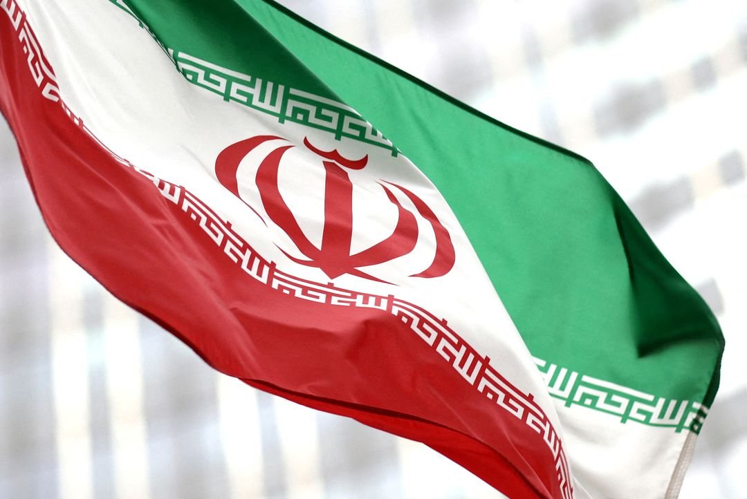 ABŞ İranın Rusiyaya PUA-lar verəcəyini düşünür