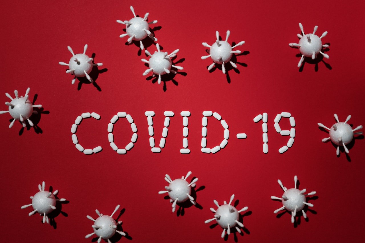 COVID-19 pandemiyası bitməkdən çox uzaqdır - ÜST