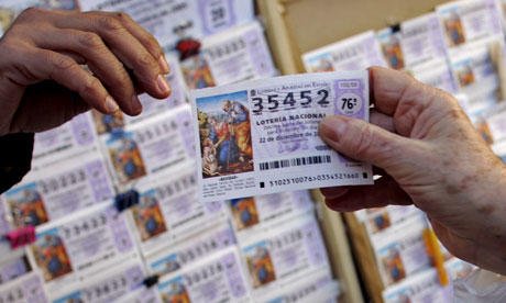 "Azərpoçt"un əməkdaşı lotereya pullarını oğurladı