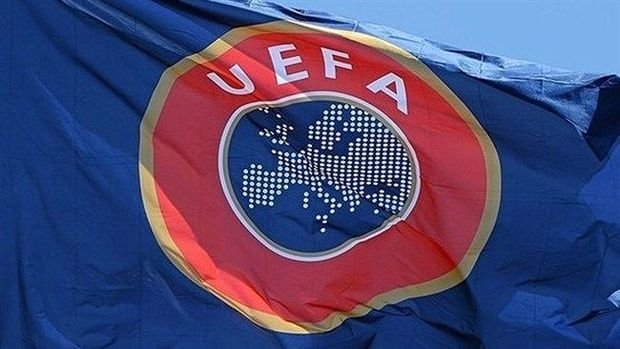 UEFA: "Neftçi" Azərbaycanın xal ehtiyatını artırdı
