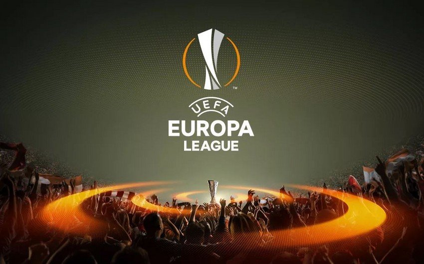 Bu gün UEFA Avropa Liqasında pley-off mərhələsinə start veriləcək