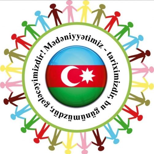 Milli-mənəvi dəyərlər xalqın sərvətidir