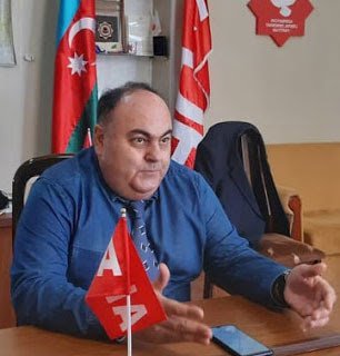 "Sülhə töhfə vermək əvəzinə gah ölmüş Minsk Qrupu xortladılır, gah separatçıya Konqresdə qucaq açılır"