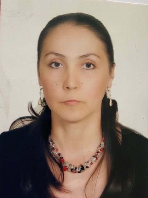 İşğaldan azad olunan rayonlarda həyata keçirilən milli şəhərsalma