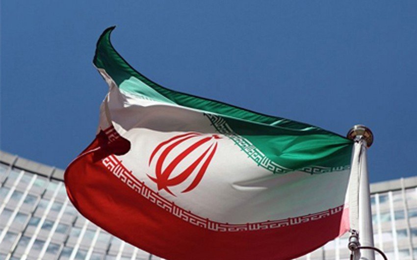 İran Rusiyaya PUA-ların verilməsi ilə bağlı ittihamları qəbul etməyib