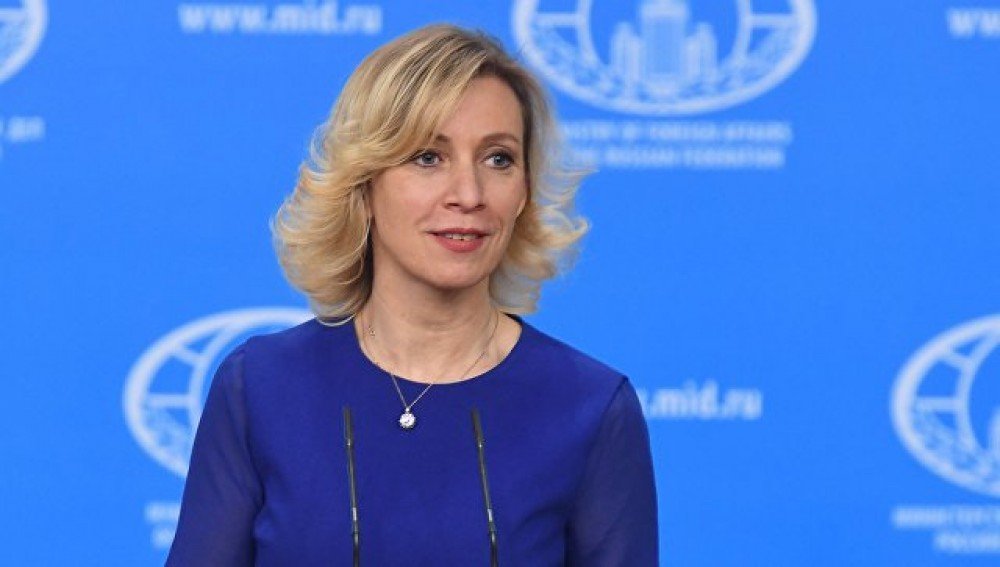 NATO Rusiya ilə hərbi toqquşmanın təhlükəli xəttinə yaxınlaşır