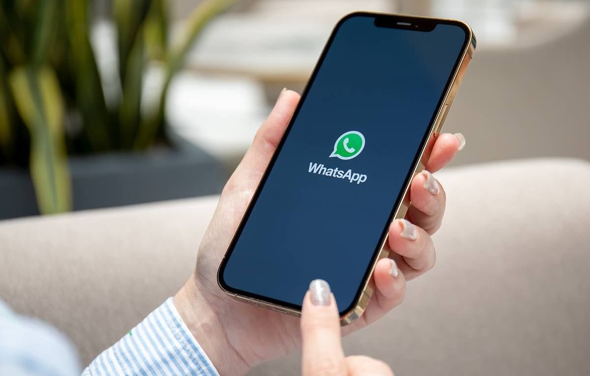 “WhatsApp” çökdü