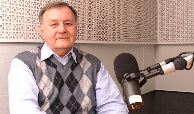 İran Naxçıvanı işğalla hədələyir - Tarasov