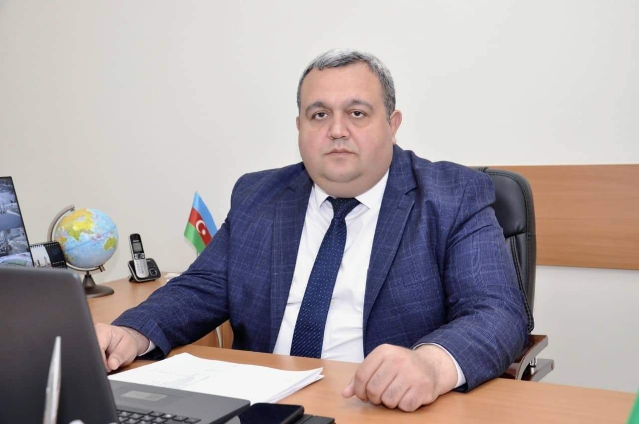 Zaman Əsas Qanunumuzun nə qədər güclü, kamil və həyati sənəd olduğunu təsdiqləyib